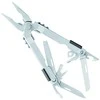 Multirinkinys Gerber MP 600 Basic Needlenose