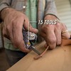 Daugiafunkcinės replės Gerber Suspension NXT Multi-tool 1027871