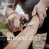 GERBER Suspension Truss daugiafunkcis įrankis