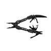 Multirinkinys Gerber MP 400 Compact Sport (juodos) NEASORTIMENTAS