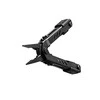 Multirinkinys Gerber MP 400 Compact Sport (juodos) NEASORTIMENTAS