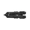 Multirinkinys Gerber MP 400 Compact Sport (juodos) NEASORTIMENTAS