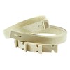 Gerd Eisenblatter T-sujungimo poliravimo juosta 30x660 mm GERD