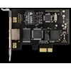 Gerdes PrimuX S0 E ISDN access device Internal Wired