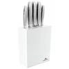Gerlach Modern blok juoda