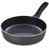 Gerlach Contrast Pro 28cm gili