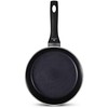 Gerlach Contrast Pro 28cm gili