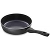Gerlach Contrast Pro 28cm gili