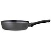 Gerlach Contrast Pro 28cm gili