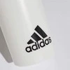 Gertuvė Adidas Performance 500ml Balta FM9936