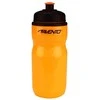Gertuvė AVENTO 500ml 21WB Fluorescent yellow/Juodas