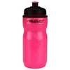 Gertuvė AVENTO 500ml 21WB Fluorescent yellow/Juodas