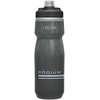 CamelBak Podium Chill Rower, Sport 620 ml Polipropylen (PP) Pilka