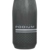 CamelBak Podium Chill Rower, Sport 620 ml Polipropylen (PP) Pilka