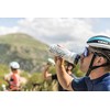 CML CamelBak Podium Chill Dviračiui, Sportai 620 ml Polipropilenas (PP) Juoda, Balta