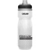 CML CamelBak Podium Chill Dviračiui, Sportai 620 ml Polipropilenas (PP) Juoda, Balta
