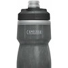CamelBak Podium Chill Rower, Sport 620 ml Polipropylen (PP) Pilka