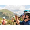 CamelBak Podium 0,71L gertuvė, clear/juodas