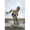 CamelBak Eddy+ Kids 0,4 l Hip Dinosaurus