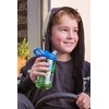 CamelBak Eddy®+ Kids 14oz buteliukas su Tritan™ Renew