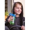 CamelBak Eddy+ Kids 0,4 l Hip Dinosaurus