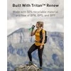 Gertuvė Camelbak Chute Mag 1,5L -juomapullo, kirkas