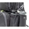 Gertuvė Contigo Ashland Chill Matte Juodas CON2136778, 590 ml