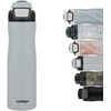 Termogertuvė Contigo Autoseal Chill Macaroon, 2127888, 720 ml