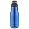 Gertuvė Contigo Ashland 2094636, 720 ml