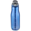 Gertuvė Contigo Ashland 2094636, 720 ml