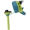Vaikiška gertuvė Easy Clean Green Dino Boy CON2127479, 420 ml