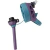 Contigo Vaikiška gertuvė Easy Clean Juniper Unicorns CON2127477, 420 ml