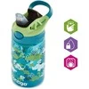Vaikiška gertuvė Easy Clean Green Dino Boy CON2127479, 420 ml