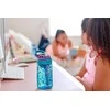 Contigo Vaikiška gertuvė Easy Clean Juniper Unicorns CON2127477, 420 ml