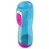 CONTIGO gertuvė vandeniui SWISH, SkyBlue, 500 ml