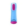 CONTIGO gertuvė vandeniui SWISH, SkyBlue, 500 ml