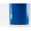 GSI Outdoors GSI Glacier Stainless Commuter Mug 0,5L Mėlyna (67312)