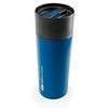 GSI Outdoors GSI Glacier Stainless Commuter Mug 0,5L Mėlyna (67312)