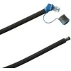 JAV Gertuvės žarnelė HydraPak ArcticFusion Tube