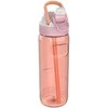 Gertuvė Kambukka Lagoon Mango Tango, 750 ml, ‎11-04043