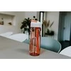 Gertuvė Kambukka Lagoon Mango Tango, 750 ml, ‎11-04043