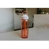 Gertuvė Kambukka Lagoon Mango Tango, 750 ml, ‎11-04043