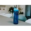 Gertuvė Kambukka Lagoon Crisp Blue, 750 ml, 11-04048