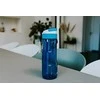 Gertuvė Kambukka Lagoon Crisp Blue, 750 ml, 11-04048