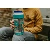 Vaikiška gertuvė Kambukka Lagoon Juggling Dino 11-04047, 400 ml