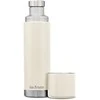 JAV termosas Klean Kanteen TKPro 1L