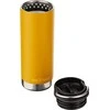 JAV Klean Kanteen TKWide Insulated 473ml medetkų termosas
