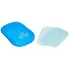 Piniginė Lifeventure Kibo RFiD Waist pack small