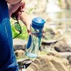 Quokka Splash – sportinė vandens gertuvė, 730ml