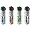 Gertuvė Thermo RaceOne I.GLOO 650cc baltas